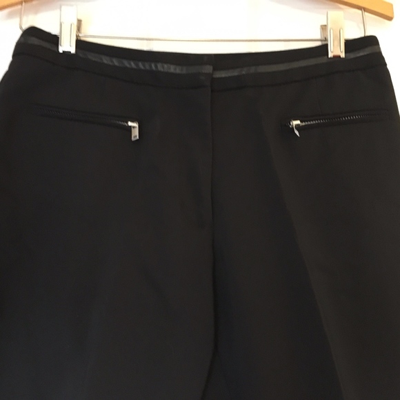 slim fit dress pants womens h&m